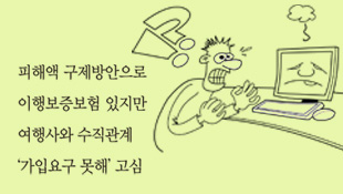 뉴스 사진
